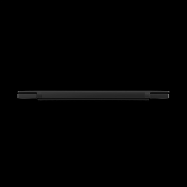 LENOVO ThinkPad X1 Carbon 12 14.0" WUXGA  Core Ultra 7 155U (4.8GHz) 16GB  512GB SSD  Win11 Pro Notebook 