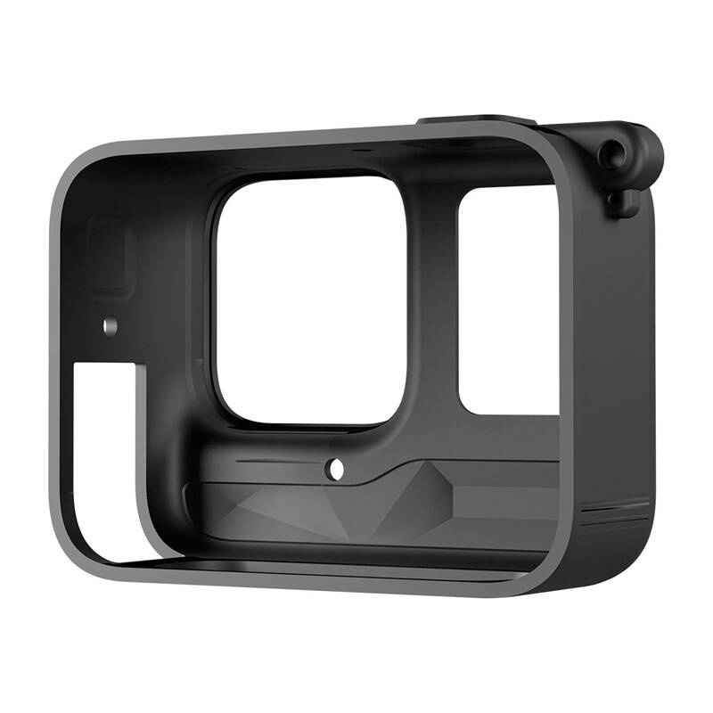 TELESIN  Insta360  Ace Pro szilikon védőtok