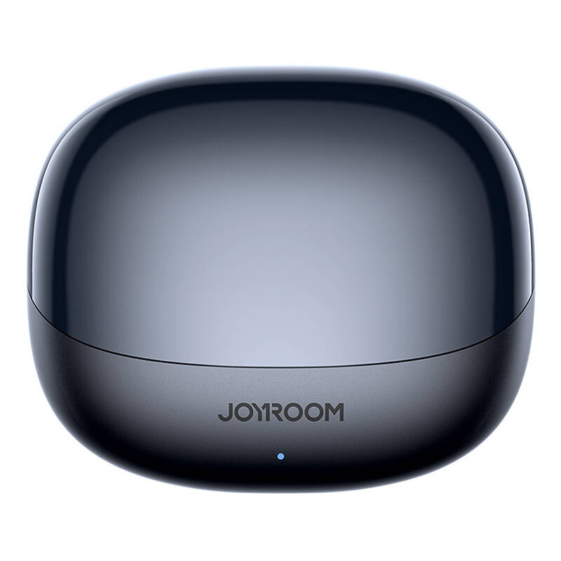  Joyroom Funpods  JR-FN2 TWS Fülhallgató Fekete