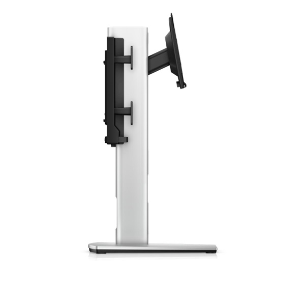 Dell OptiPlex Micro Form Factor All-in-One Stand MFS22, NO backward compatible Dell OptiPlex Micro Form Factor All-in-One Stand MFS22, NO backward compatible