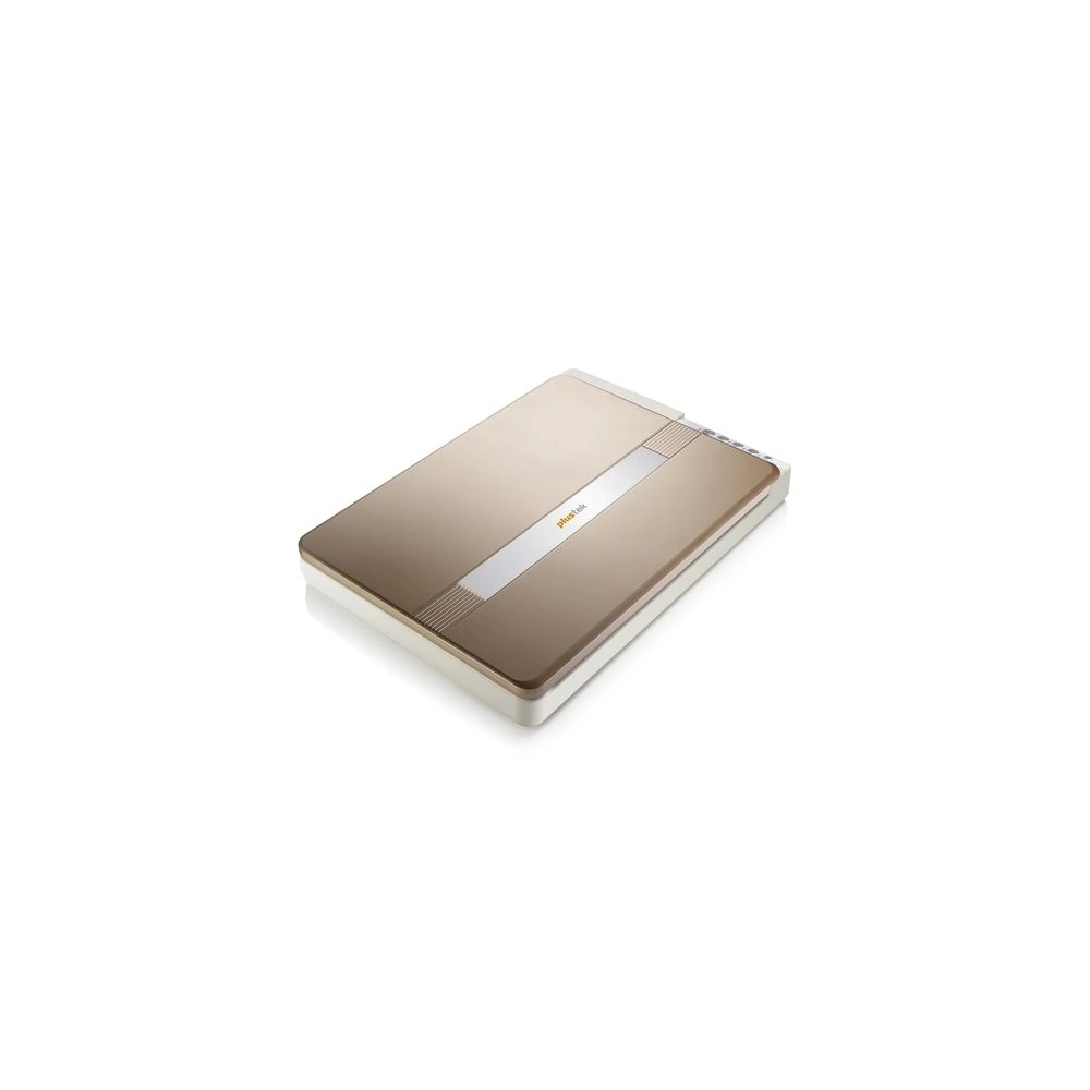 Plustek  OpticSlim 1680 (OPTICSLIM 1680) Szkenner