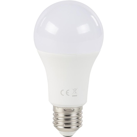 Retlux REL 33 LED IZZÓ A60 4X12W E27 WW Retlux REL 33 LED IZZÓ A60 4X12W E27 WW