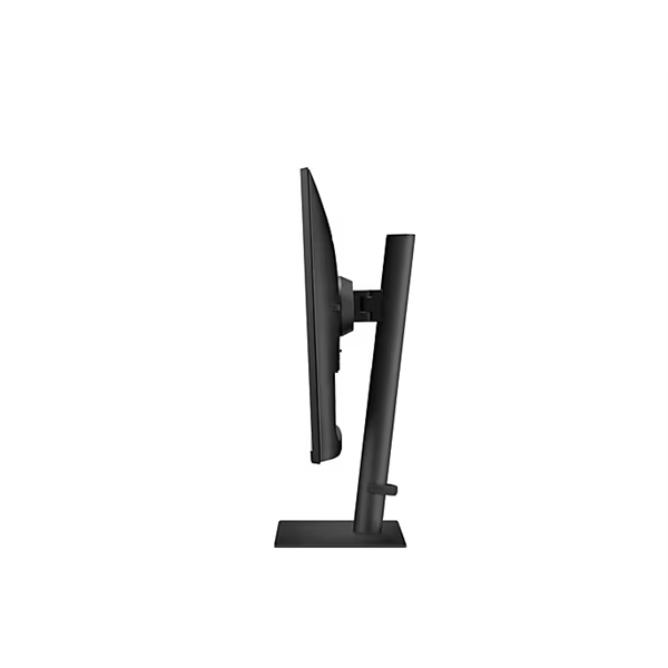 SAMSUNG 27" S8 3840x2160  IPS monitor