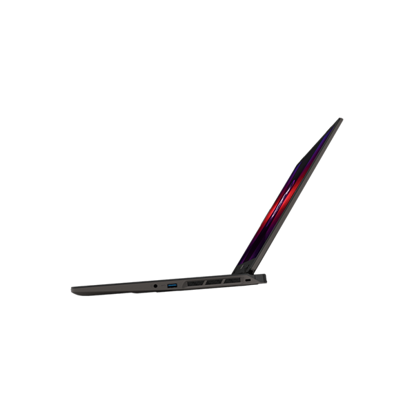 MSI  Sword 16 HX B13VFKG-634 16" FHD+  i7-13700HX  16GB  512GB  RTX 4060 8GB Gaming NB MSI  Sword 16 HX B13VFKG-634 16" FHD+  i7-13700HX  16GB  512GB  RTX 4060 8GB Gaming NB