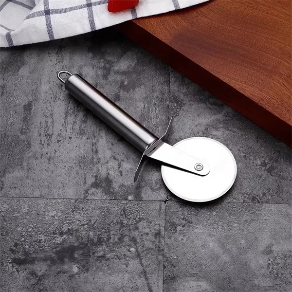 TOO KT-530 pizzavágó TOO KT-530 pizzavágó