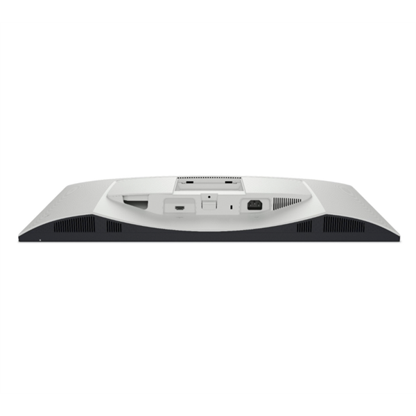 Dell S2725HS 27" IPS Monitor