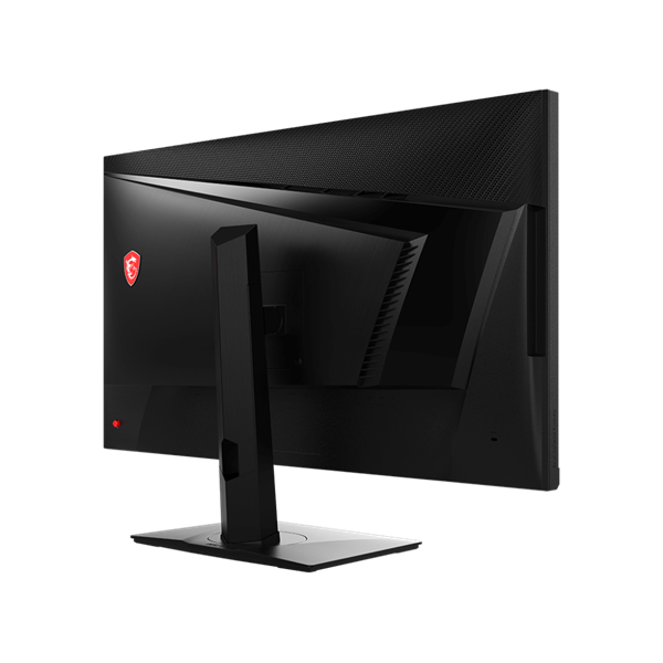 MSI 323UPF Monitor GAMING MAG 32" UHD 3840x2160 160Hz IPS  