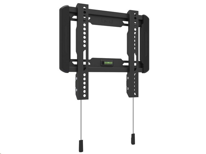 Multibrackets M Universal fali tartó 24"-55" fekete (7350073735631)