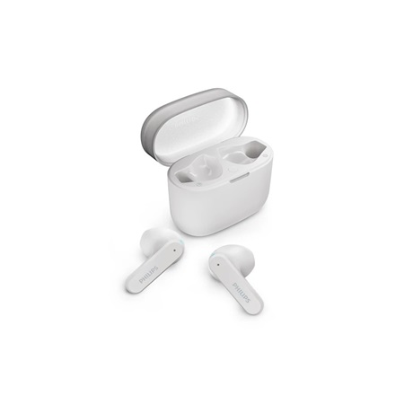 Philips TAT2139WT/00  TWS  Bluetooth Fülhallgató