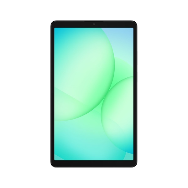 Samsung  SM-X130N Galaxy Tab A11 8.7" WiFi 128GB  Tablet Ezüst