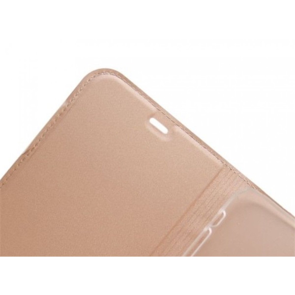 Cellect Xiaomi Redmi Note 10 5G oldalra nyíló tok RoseGold (BOOKTYPE-XIAN10-5GRG) Cellect Xiaomi Redmi Note 10 5G oldalra nyíló tok RoseGold (BOOKTYPE-XIAN10-5GRG)