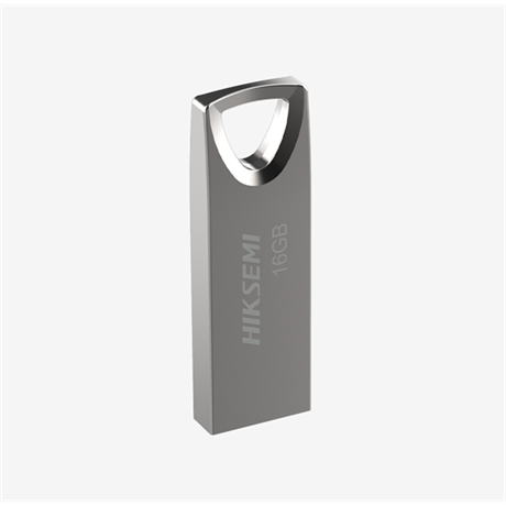 Hiksemi HS-USB-M200(STD)/8G/NEWSEMI/WW Pendrive Hiksemi HS-USB-M200(STD)/8G/NEWSEMI/WW Pendrive