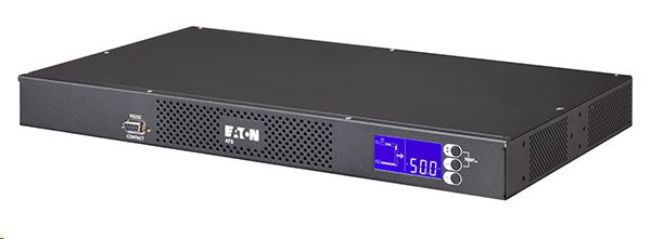 EATON EATS16 automatikus forrásátkapcsoló EATON EATS16 automatikus forrásátkapcsoló
