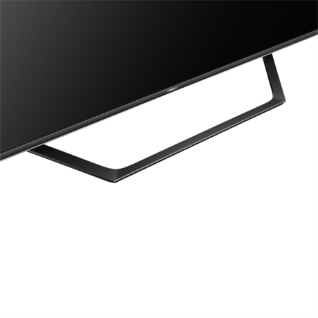 Hisense 50A7NQ UHD SMART QLED Televízió