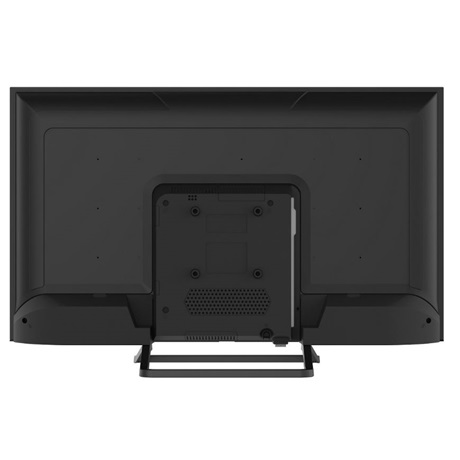 Tesla 32E325BH HD LED Televízió Tesla 32E325BH HD LED Televízió