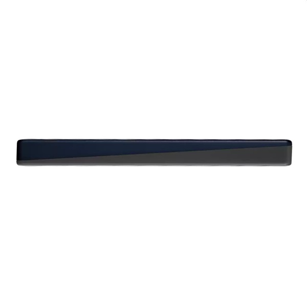 Western Digital 2TB 2,5" USB3.0 My Passport for Mac Midnight Blue