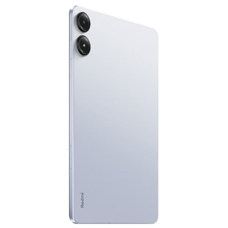 Xiaomi REDMI PAD PRO 6/128 OCEAN BLUE Tablet