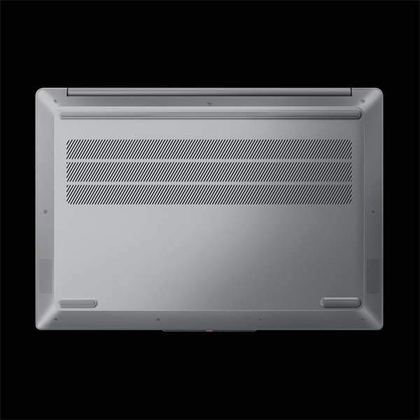 LENOVO IdeaPad Pro 5 16IMH9  16.0" 2K OLED Core Ultra 5 125H 16GB 512GB SSD  nV RTX 3050 6GB Notebook