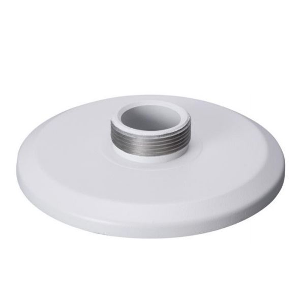 Dahua PFA101 konzol adapter Dahua PFA101 konzol adapter