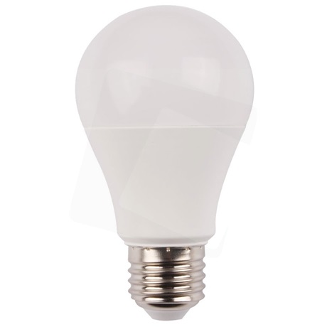 Avide ASG27RGBW-9W-WIFI IZZÓ SMART LED GLOBE A60 9W RGB+W WIFI APP CONTROL Avide ASG27RGBW-9W-WIFI IZZÓ SMART LED GLOBE A60 9W RGB+W WIFI APP CONTROL