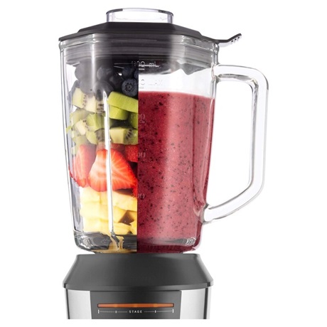 Sencor SBL 7550SS SMOOTHIE MAKER