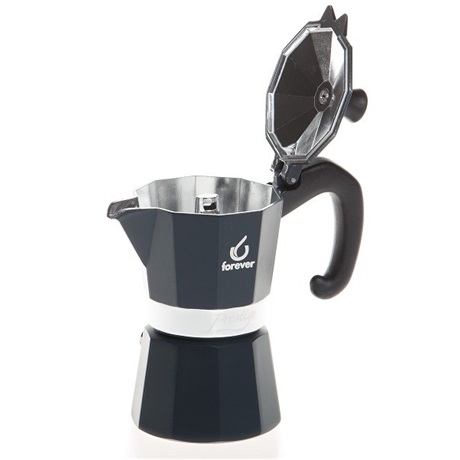 Forever 120227 KÁVÉFŐZŐ KOTYOGÓS 2 SZEMÉLYES