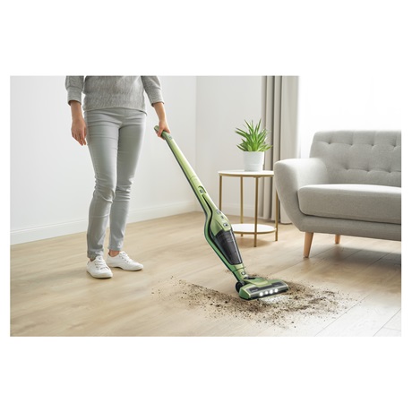 Sencor SVC 0600GG ÁLLÓ PORSZÍVÓ  3IN1
