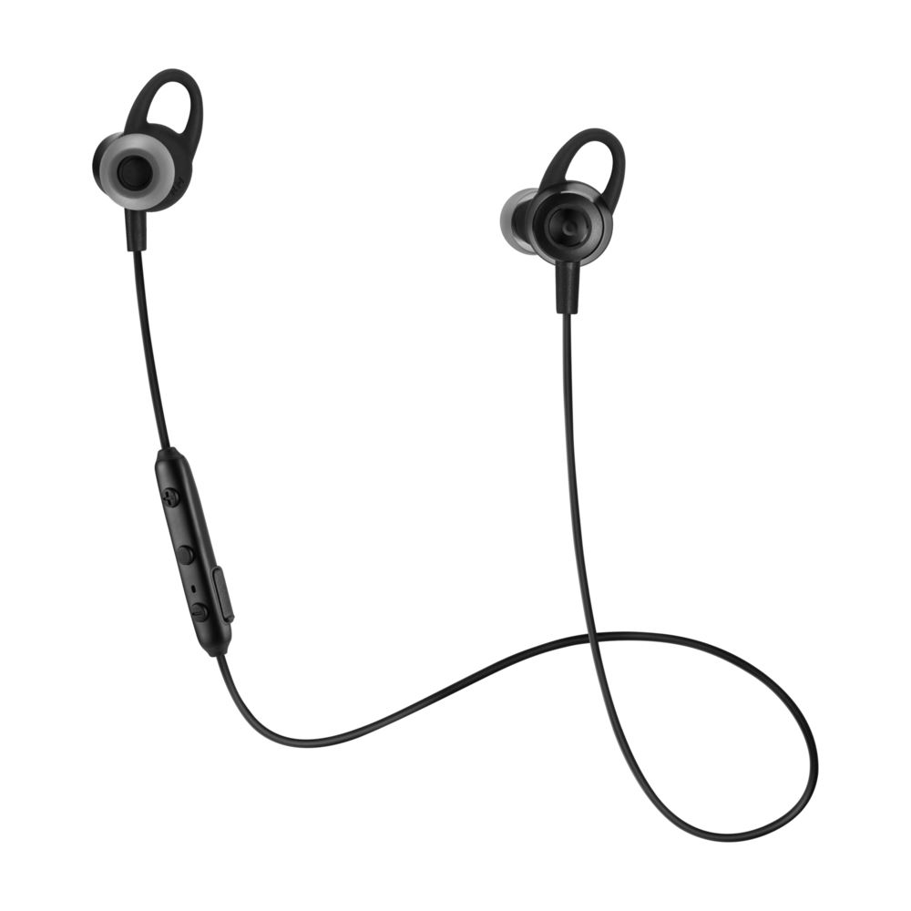 Acme BH109 Bluetooth fülhallgató headset fekete