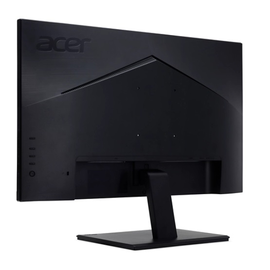 Acer 21.5" Vero V227QE3biv Monitor - 1920x1080, Full HD, LED, IPS, 100Hz, 4ms, Hangszóró, FreeSync, Fekete