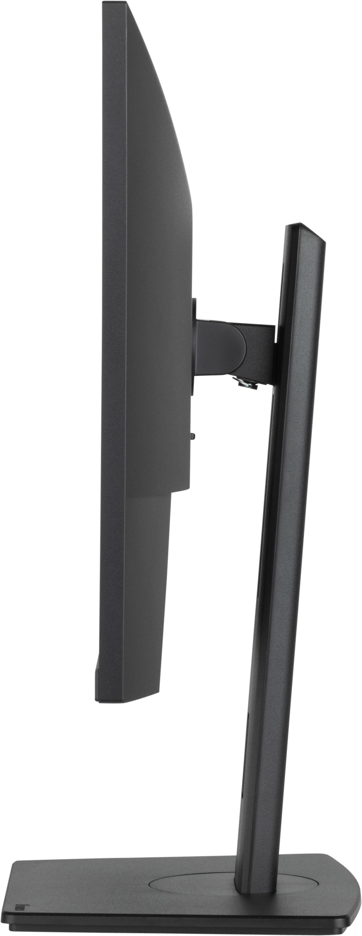 iiyama 27" ProLite XUB2793HS-B7 IPS LED Monitor - 1920x1080, Full HD, LED, IPS, 100Hz, 1ms,  Hangszóró, Fekete