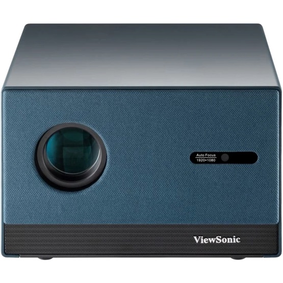 ViewSonic LX60HD LED FHD 630AL Projektor