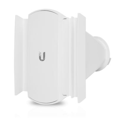 Ubiquiti PrismAP-5-60 airMAX Beamwidth Sector Antenna Ubiquiti PrismAP-5-60 airMAX Beamwidth Sector Antenna