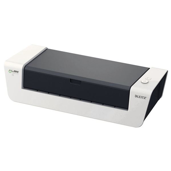 LEITZ "iLAM Touch" A3 laminálógép (74744000)