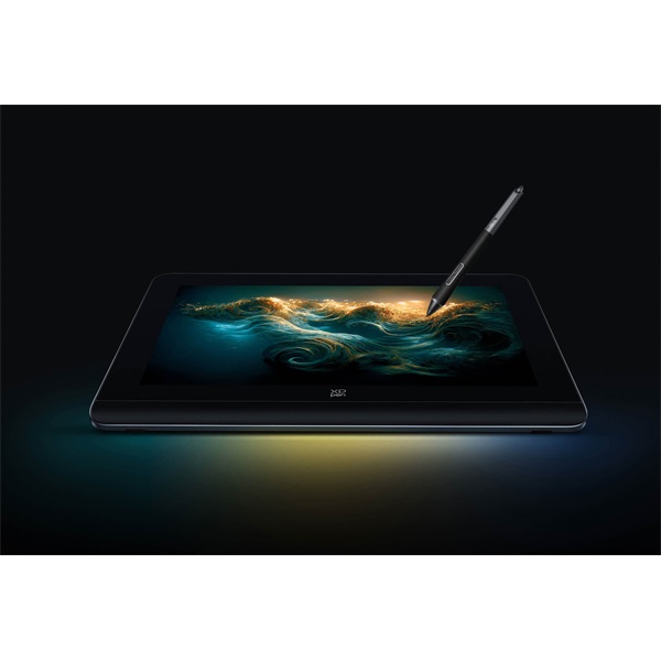 XP-PEN  Artist Pro 14  Gen 2 14" Grafikus kijelző