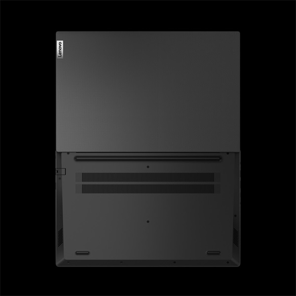 LENOVO V15 G4 AMN 15.6" FHD AMD Ryzen 3 7320U (4.1GHz) 8GB  256GB SSD Notebook 