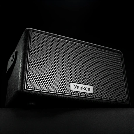 Yenkee YSP 55BK Bluetooth hangszóró