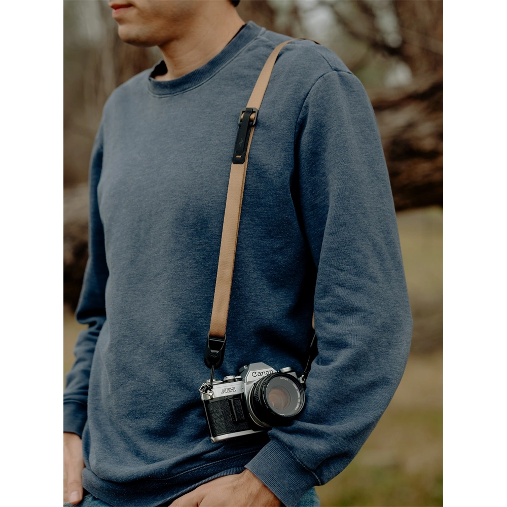 PEAK DESIGN Leash Prérifarkas V2