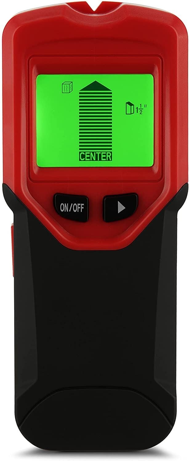 REV vezetékkereső (0037540002)