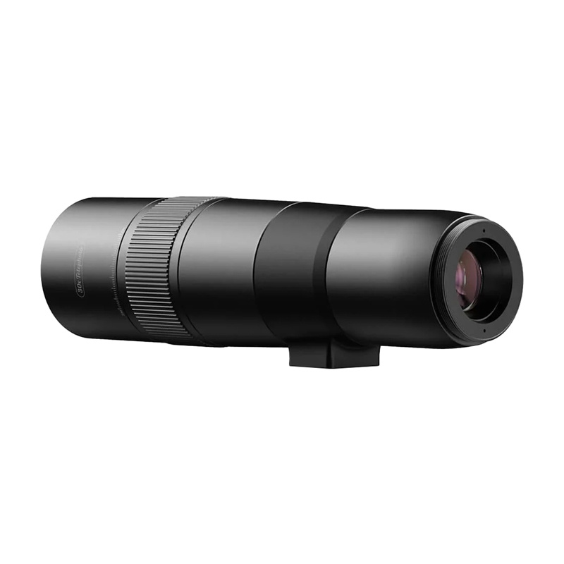 APEXEL APL-T30XJJJ028 30X objektív állvánnyal