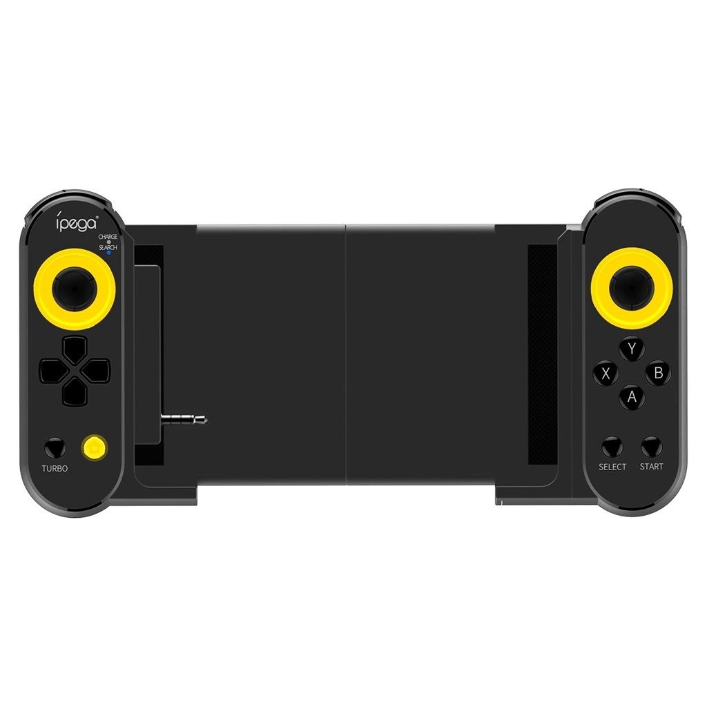 iPega 9167 Bluetooth Gamepad Android és iOS készülékekhez