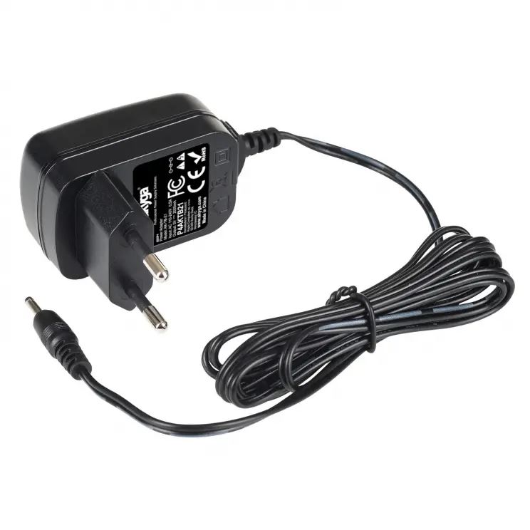 Akyga univerzális tablet adapter 5V/2A 10W 2.5x0.7mm (AK-TB-21)