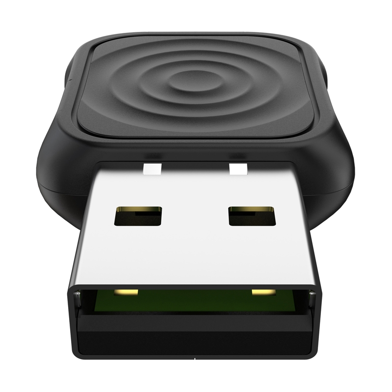Carlinkit MINI ULTRA Carplay & Android auto vezeték nélküli adapter