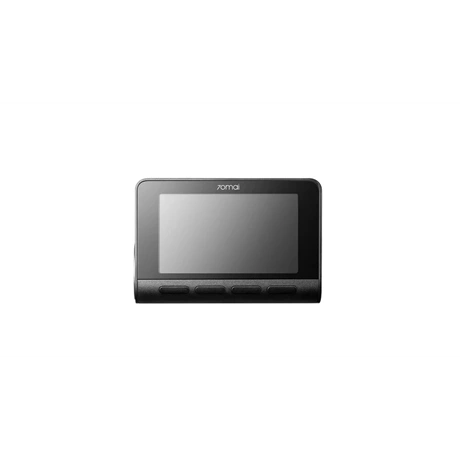 70mai Dash Cam 4K A800SE menetrögzítő kamera