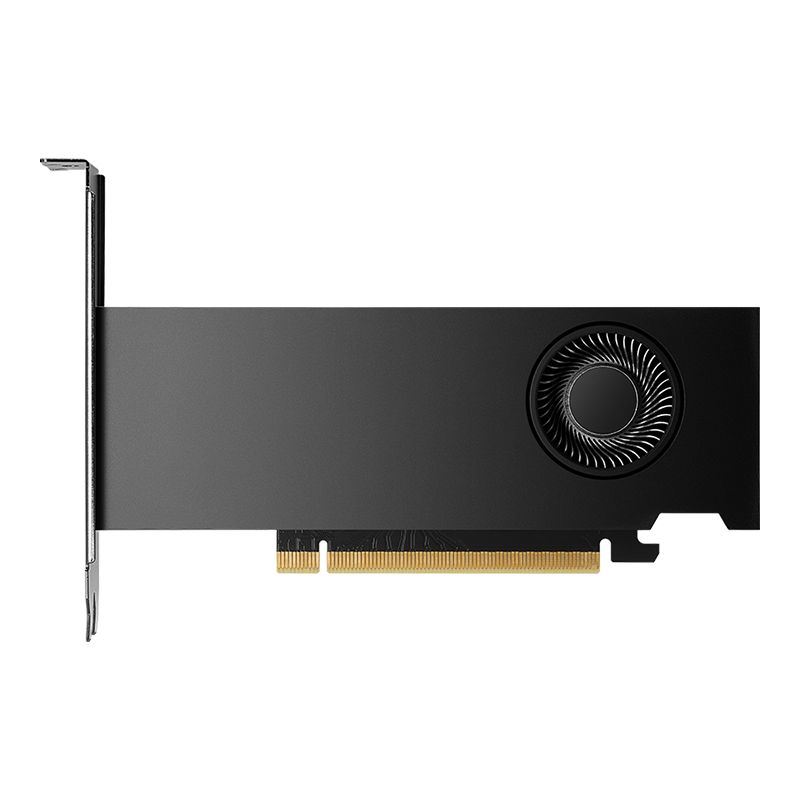 PNY RTX A2000 16GB DDR6 ADA OEM Videókártya