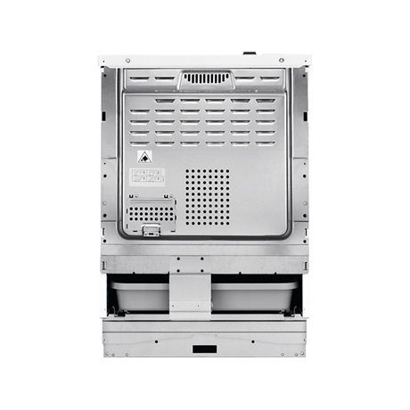 Aeg CCB6693APM TŰZHELY KERÁMIALAPOS