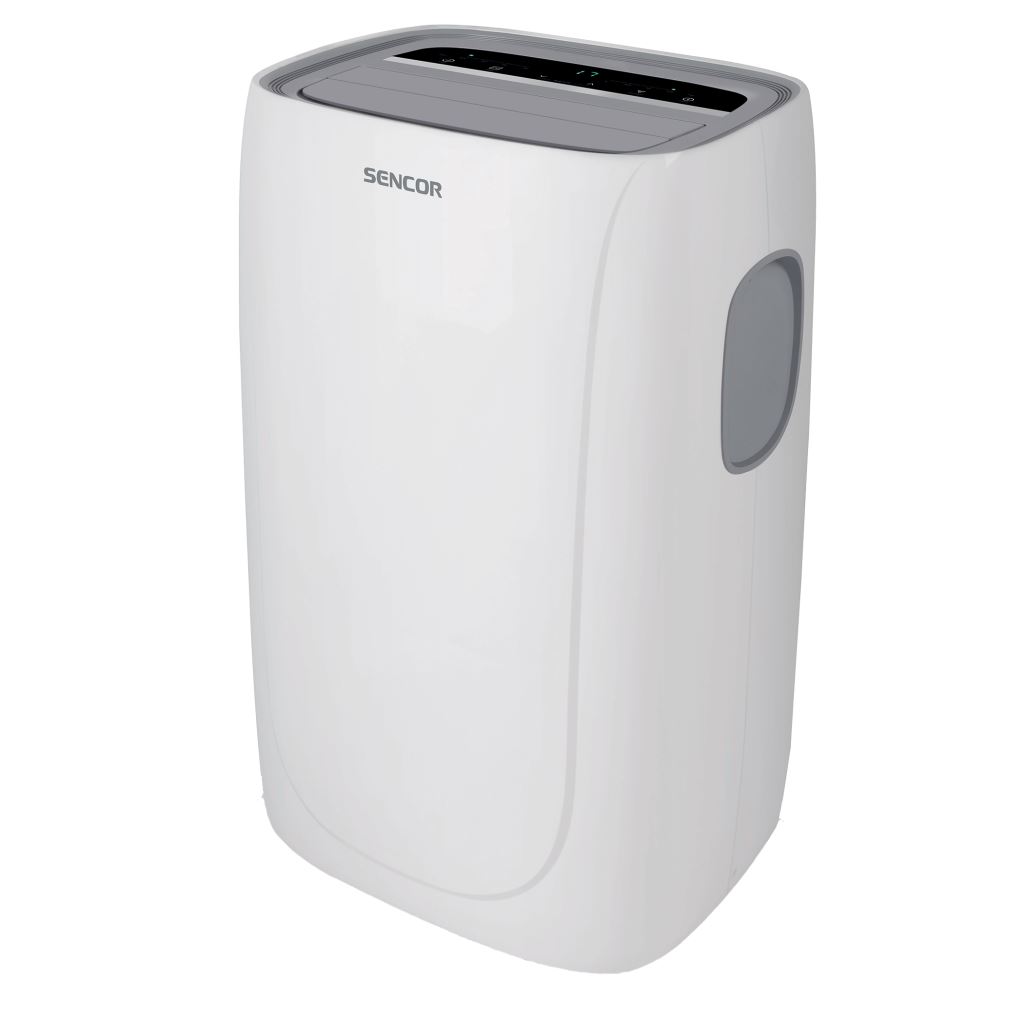 Sencor SAC MT9020C mobil klíma