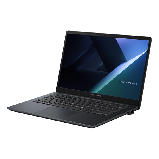 Asus Expertbook B1 B1403CVA-S66781 - No OS - Gentle Grey