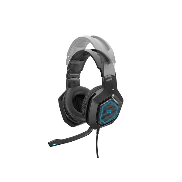 NOXO Apex gaming headset NOXO Apex gaming headset
