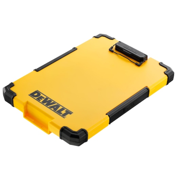 DEWALT Irattartó  TSTAK