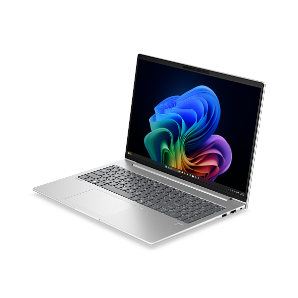 HP EliteBook 6 G2i 16, 16" WUXGA UWVA, Core Ultra 5 322 1.9GHz, 16GB, 512GB, 5G WWAN, Win 11 Prof.